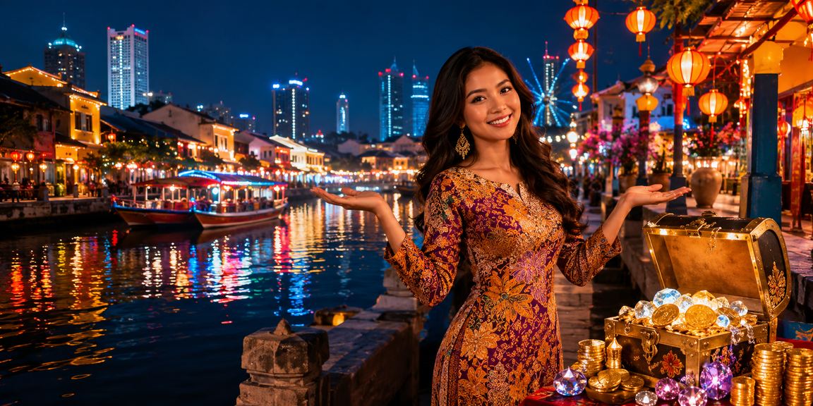 himalaya4d